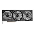 GG-RTX5070Ti-E16GB/OC/TP