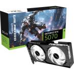 GG-RTX5070-E12GB/OC/DF