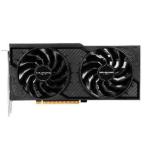 GG-RTX4060-E8GB/OC/DF3
