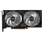GG-RTX5060Ti-E16GB/OC/DF