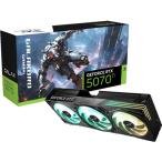GG-RTX5070Ti-E16GB/EX/TP