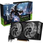 GG-RTX5050-E8GB/OC/DF