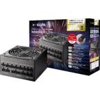 KRPW-GA1000W/90+/REV2.0