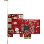 IEEE1394B-PCIE