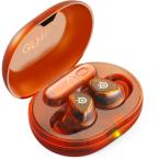 Arctis GameBuds Glorange [61683] 完全ワイヤレス ゲーミングイヤホン Win/Mac/PS4/PS5/Switch/Switch2