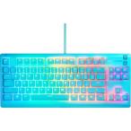 Apex 3 TKL Aqua - US