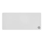 QcK Heavy XXL White [67504] 900ｘ400ｘ4mm ソ�