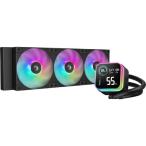LQ360　R-LQ360-BKLSMW-G-1
