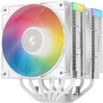 AG620 WH ARGB V2　R-AG620-WHAMMN-GJD