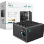 PQ750G R-PQ750G-FD1B-JGJP-V1