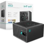 PQ850G R-PQ850G-FD1B-JGJP-V1