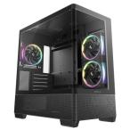 CG380U 3F R-CG380U-BKAGM3-G