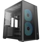 CG590 MESH 2F R-CG590MESH-BKANA2-G