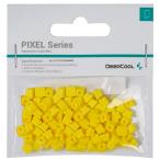 PIXEL YE R-PIXEL-YE100-G-1 желтый 