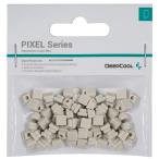 PIXEL GY R-PIXEL-GY100-G-1 прохладный серый 