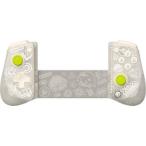 GameSir X5s ZZZ White Bluetooth対応 スマホ/Sw