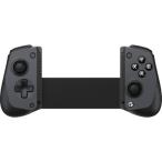 GameSir X5s Bluetooth対応 スマホ/Switch用コントローラー