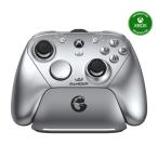 GameSir G7 Pro Metallic Silver игра контроллер Xbox лицензия получение модель 