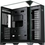 C3 M500 BK