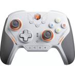 Blitz 2 TMR проводной / беспроводной соответствует игра контроллер 