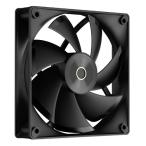 Delta F12 BK Delta-F12-BK1NM00X-GL