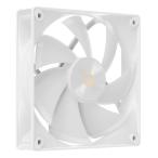 Delta F12 WH Delta-F12-WH1NM00X-GL