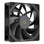 Gamma F12 BK Gamma-F12-BK1NN00X-GL