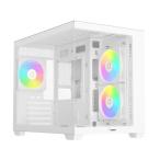Gamma C54 WH ARGB Gamma-C54-WHD300XX-GL