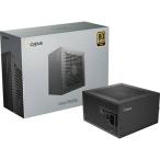 Iota P650S GFFBK025X-JP