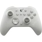 ES Controller [ES] проводной USB/Bluetooth соответствует игра контроллер 