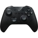 ES PRO Controller Black [ESPROB] проводной USB/Bluetooth соответствует игра контроллер 