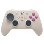 TT PRO Controller NS68GBR GBRetro