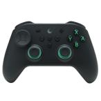 TT PRO Controller NS68B Black
