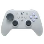 TT MAX Controller NS69R Retro