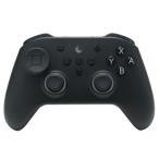 TT MAX Controller NS69B Black