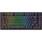 TAC75 HE AstroAim Magnetic Black [AKKO01-00015-BLK]