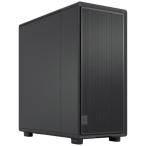 Epoch Black Solid FD-C-EPO1A-01