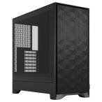 Pop 2 Air Black TG FD-C-POA2A-02