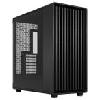 North XL Momentum Edition FD-C-NOR1X-07