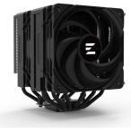 CNPS14X DUO BLACK