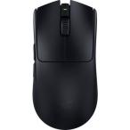 Viper V3 Pro 有線/高速無線 54g 超軽量 ワイヤレス ゲーミングマウス RZ01-05120100-R3A1