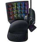 Tartarus V2 左手用ゲーミングキーパッド メカメンブレン RZ07-02270100-R3M1