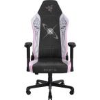 Razer Iskur V2 X - Wuthering Waves Edition [RZ38-05311500-R3UA]