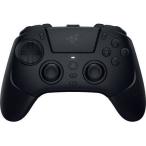Raiju V3 Pro PlayStation 5 &amp; PC для беспроводной e спорт контроллер RZ06-05580100-R3UA