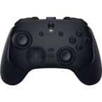 Wolverine V3 Pro 8K PC ワイヤレス ゲームコントローラー RZ06-05540100-R3M1