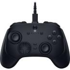 Wolverine V3 Tournament Edition 8K PC проводной игра контроллер RZ06-05550100-R3M1