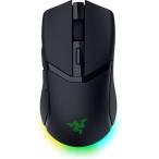Cobra HyperSpeed RZ01-05570100-R3A1 有線/U