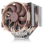 NH-D15-G2-HBC(intel用)