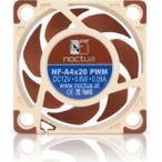 NF-A4x20 PWM