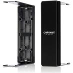 NA-HC4 chromax.black (NA-HC4-BK)